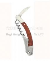 �๦��С����ƿ��